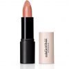 Estelle &amp; Thild BioMineral Cream Lipstick Dusty Beige thumbnail 1