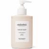 Estelle &amp; Thild Vanilla Tangerine Hand Soap 250 ml thumbnail 1