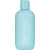 Everyday Conditioner, 250 ml Ida Warg thumbnail 1