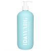 Everyday Conditioner PRO size, 500 ml Ida Warg thumbnail 1
