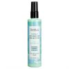 Everyday Detangling Cream Spray, 150 ml Tangle Teezer thumbnail 1