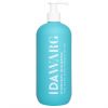 Everyday Shampoo PRO Size, 500 ml Ida Warg thumbnail 1