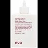 Evo Spring Clean Deep Clean Rinse 300 ml thumbnail 1