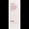 Evo Total Recoil Curl Definer 200 ml thumbnail 1