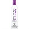 Extra Body Sculpting Foam, 500 ml Paul Mitchell thumbnail 1
