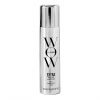 Extra Mist-ical Shine Spray, 162 ml Colorwow thumbnail 1