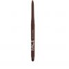 Face Stockholm Art Eye Pencil Brown thumbnail 1