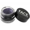 Face Stockholm Gel Eyeliner Black thumbnail 1