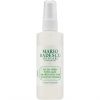 Facial Spray With Aloe, Adaptogens And Coconut Water, 118 ml Mario Badescu thumbnail 1