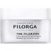 Filorga Time-Filler Eyes Absolute Eye Correction Cream, 15 ml Filorga thumbnail 1