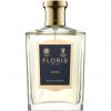 Floris London Limes Eau de Toilette 100 ml thumbnail 1