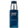 Force Supreme Anti-Aging Gel, 50 ml Biotherm Homme thumbnail 1