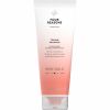 Four Reasons Color Mask Toning Shampoo Rose gold thumbnail 1