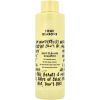 Four Reasons Original Deep Cleanse Shampoo thumbnail 1