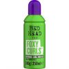 Foxy Curls Mousse Curls Mousse, 250 ml TIGI Bed Head thumbnail 1