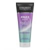 Frizz Ease Weightless Wonder Conditioner, 250 ml John Frieda thumbnail 1