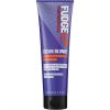 Fudge Clean Blonde Violet Toning Shampoo, 250 ml Fudge thumbnail 1