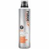 fudge Texture Spray 250 ml thumbnail 1