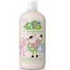 Funky Farm Bath &amp; Shower Gel, 1000 ml Baylis &amp; Harding thumbnail 1