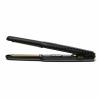 ghd Gold Mini Styler thumbnail 1