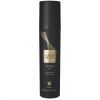ghd Straight &amp; Smooth Spray, 120 ml ghd thumbnail 1
