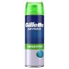Gillette Series Sensitive Gel 200 ml thumbnail 1