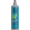 Gimmie Grip Conditioner, 400 ml TIGI Bed Head thumbnail 1