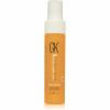 GKhair GK Hair Volumize Her 30 ml thumbnail 1