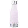 Glacial Matte Pink Powder 260ml thumbnail 1