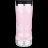 Glacial Tumbler Pink Pearl thumbnail 1