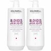 Goldwell Dualsenses Blondes &amp; Highlights Duo thumbnail 1