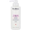 Goldwell Dualsenses Color 60 sec Treatment 500 ml thumbnail 1