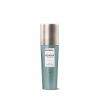 Goldwell Kerasilk Repower Volume Plumping Cream 75 ml thumbnail 1