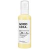 Good Cera Super Ceramide Emulsion, 130 ml Holika Holika thumbnail 1