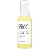 Good Cera Super Ceramide Foaming Wash, 160 ml Holika Holika thumbnail 1