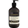 Goodness Lemongrass & Ginger Hand Wash, 500 ml Baylis & Harding thumbnail 1