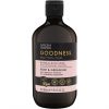 Goodness Rose &amp; Geranium Bath Soak, 500 ml Baylis &amp; Harding thumbnail 1