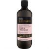 Goodness Rose & Geranium Body Wash, 500 ml Baylis & Harding thumbnail 1