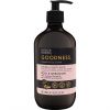 Goodness Rose & Geranium Hand Wash, 500 ml Baylis & Harding thumbnail 1