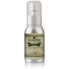 Gordon Natural Moisture Beard Oil 30 ml thumbnail 1