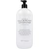 Grazette Add Some Colour Protect Conditioner 1000 ml thumbnail 1