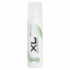 Grazette XL Concept Thickening Beach Spray 250 ml thumbnail 1