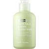 Green Tea Enzyme Powder Wash, 110 g By Wishtrend thumbnail 1