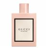 Gucci Bloom EdP 100 ml thumbnail 1