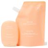 HAAN Hand Cream Hand Cream Carrot Kick Refill 150 ml thumbnail 1
