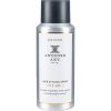 Hair Styling Spray Soft Hold, 100 ml Antonio Axu thumbnail 1