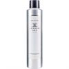 Hair Styling Spray Soft Hold, 300 ml Antonio Axu thumbnail 1