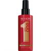 Hair Treatment, 150 ml Uniq One thumbnail 1