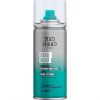Hard Head Hairspray, 100 ml TIGI Bed Head thumbnail 1