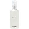Herbal Face Tonic, 100 ml Ere Perez thumbnail 1